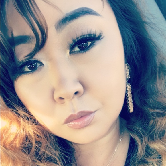 misseyecu